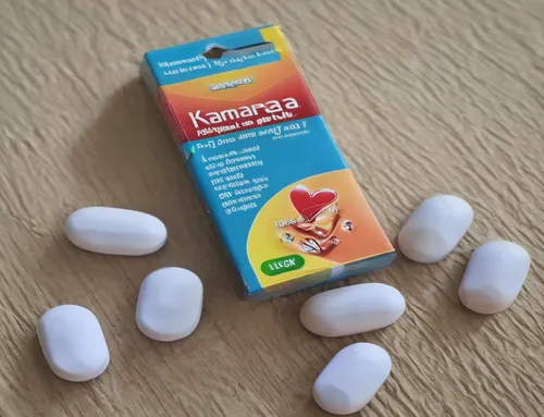 venta kamagra españa